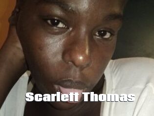 Scarlett_Thomas