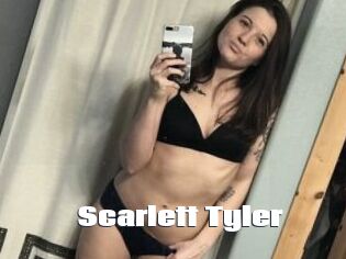 Scarlett_Tyler