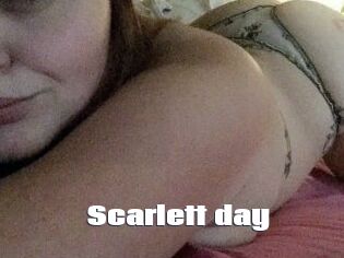 Scarlett_day