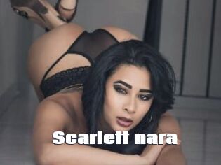 Scarlett_nara