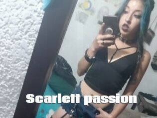 Scarlett_passion