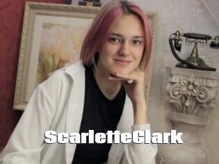 ScarletteClark