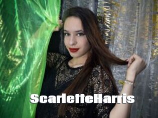 ScarletteHarris
