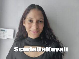 ScarletteKavali