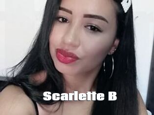 Scarlette_B