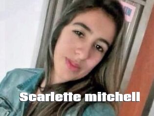 Scarlette_mitchell