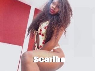 Scarlhe