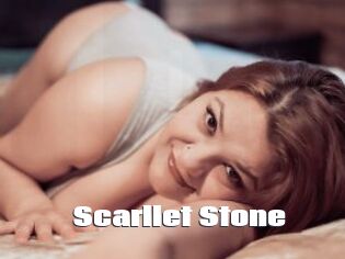 Scarllet_Stone