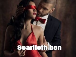 Scarlleth_ben