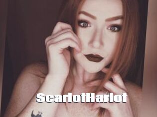 ScarlotHarlot