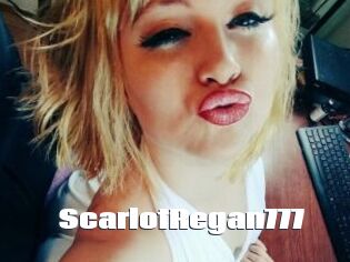 ScarlotRegan777