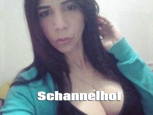 Schannelhot