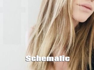 Schematic_
