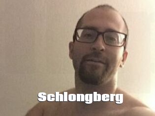 Schlongberg