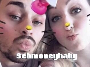 Schmoneybaby