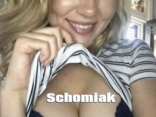 Schomiak