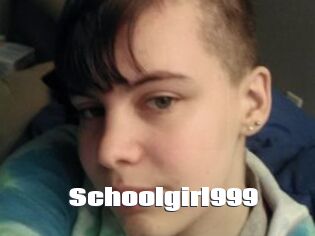 Schoolgirl999