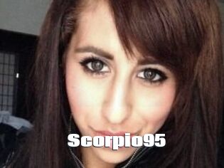 Scorpio95