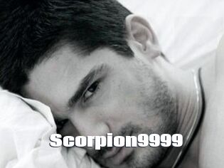 Scorpion9999 The hot porn