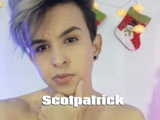 Scotpatrick