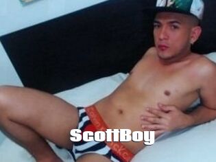 ScottBoy