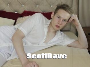 ScottDave