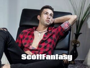 ScottFantasy