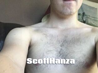 ScottHanza