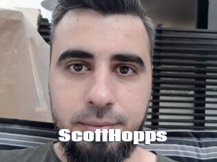ScottHopps