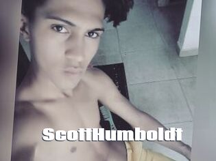 ScottHumboldt