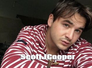 ScottJCooper