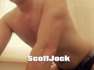 ScottJock