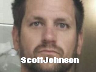 ScottJohnson