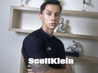 ScottKlein
