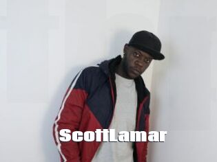 ScottLamar