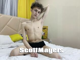 ScottMayers