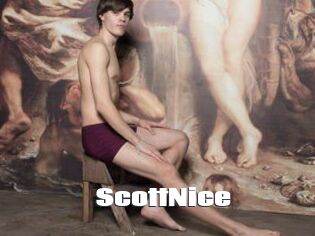 ScottNice