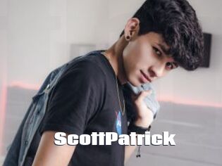 ScottPatrick