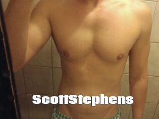 ScottStephens