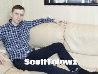 ScottTolowx