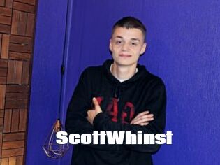 ScottWhinst