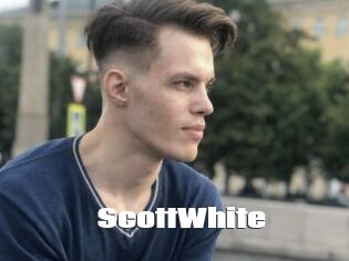 ScottWhite