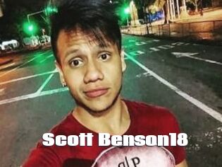 Scott_Benson18