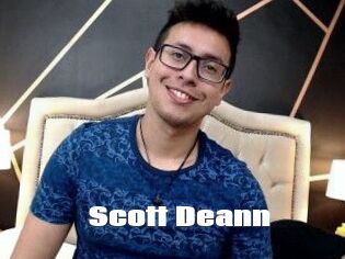 Scott_Deann