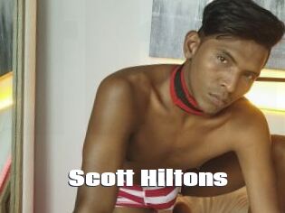 Scott_Hiltons