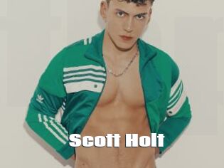 Scott_Holt