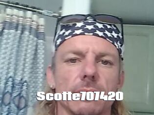 Scotte707420