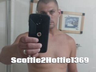 Scottie2Hottie1369