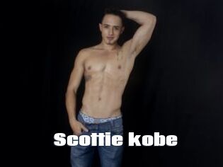 Scottie_kobe