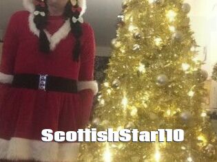 ScottishStar110